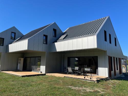 Le Sailhet — hotel in Pierrefitte-Nestalas