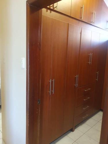 Confort — Manta — photo 5