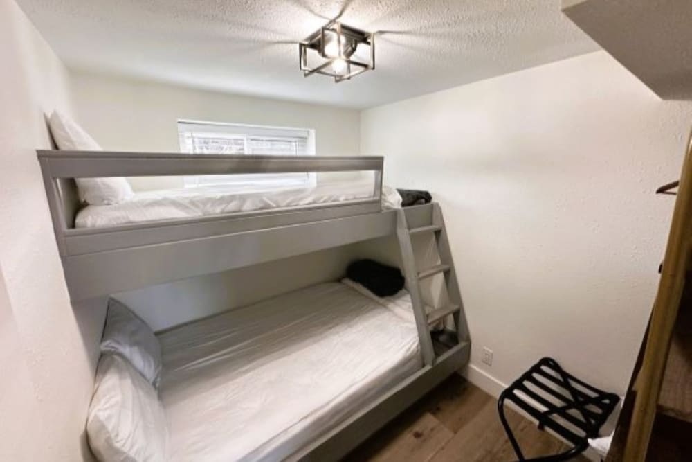 Alhonna Resort LLC - photo 81