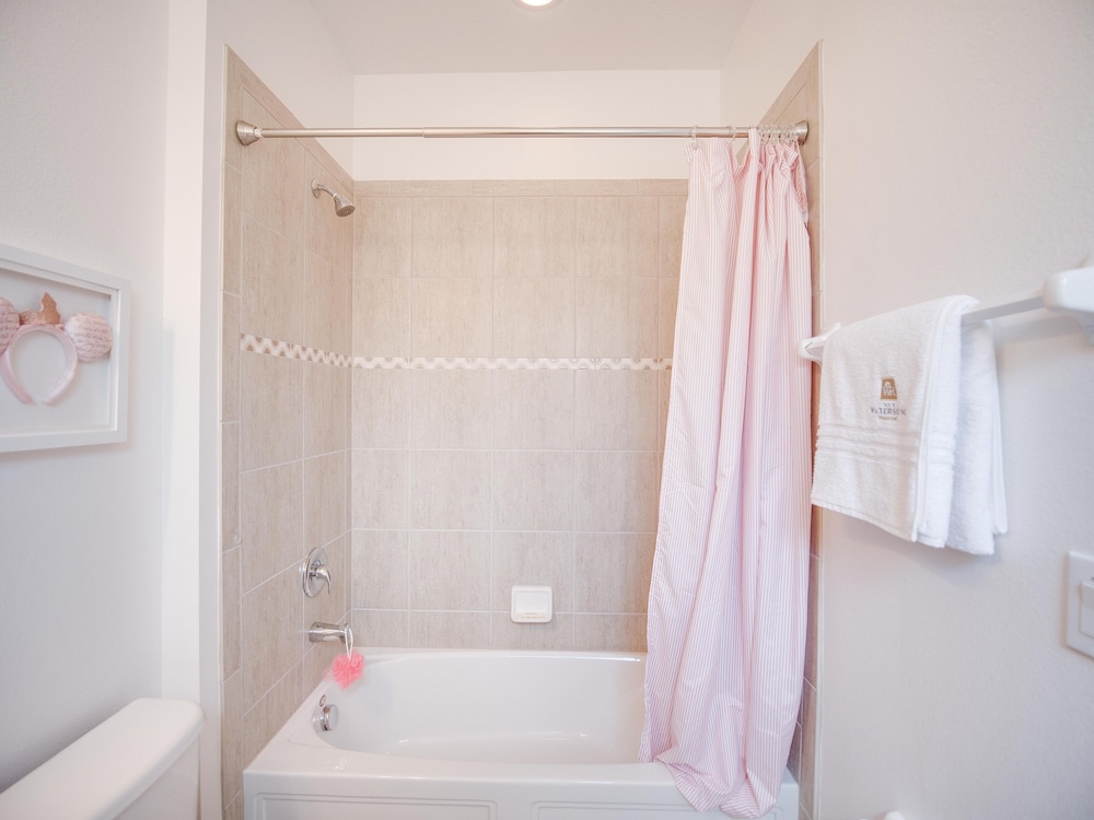 Blissful Retreat 6 Bedrooms - photo 39