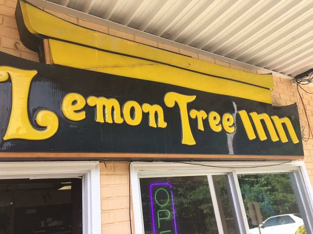 Lemon Inn - featured photo