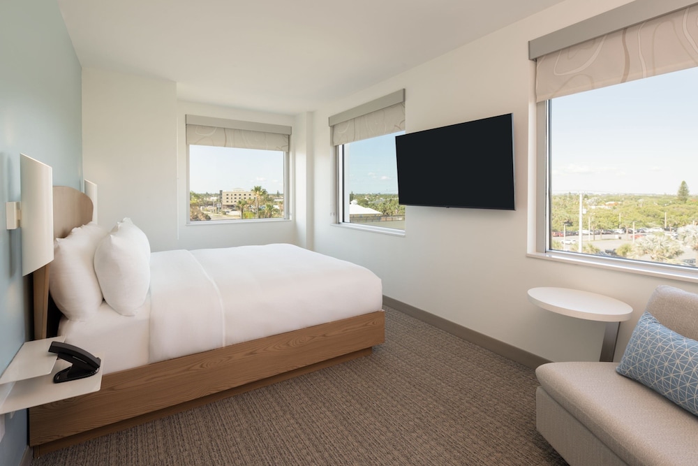 Element Melbourne Oceanfront - photo 26