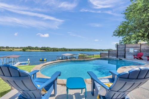 119 Christopher Concierge Services Available in Kingsland, United States