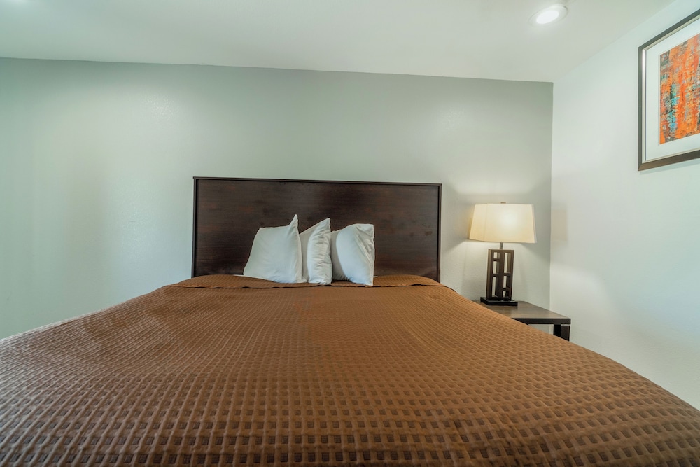 Pelican Inn by Belvilla Aransas Pass TX - photo 26