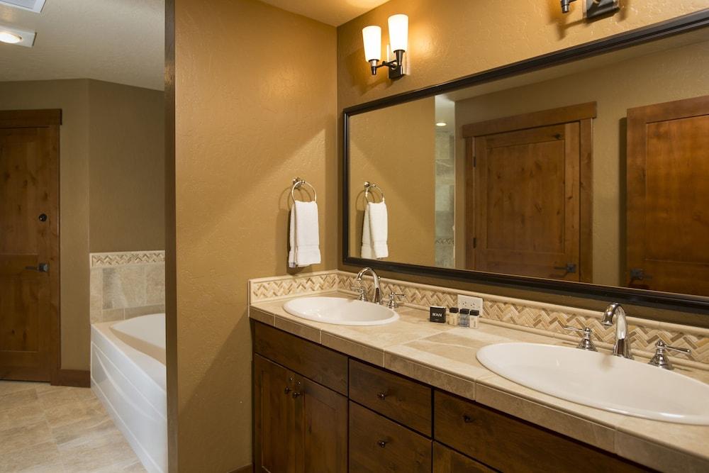 Purgatory Lodge by Purgatory Resort - photo 14