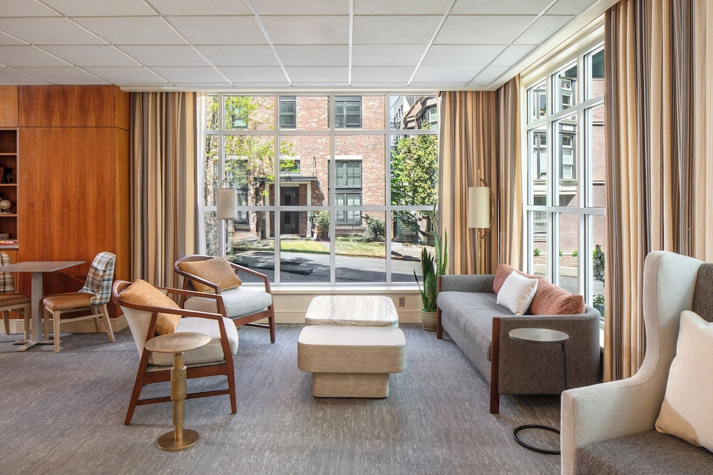Park Lane Suites and Inn - photo 3