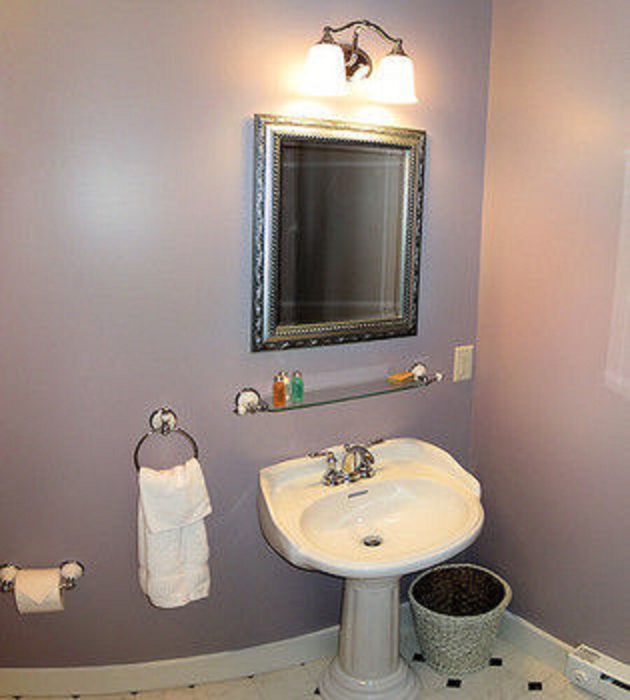 Grey Havens Inn - photo 17