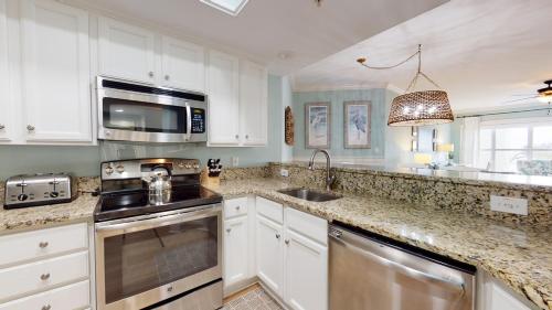 5205 Hampton Place South - photo 15