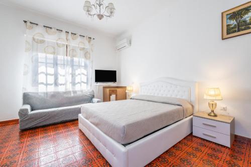 Il Faro — hotel in Sarroch