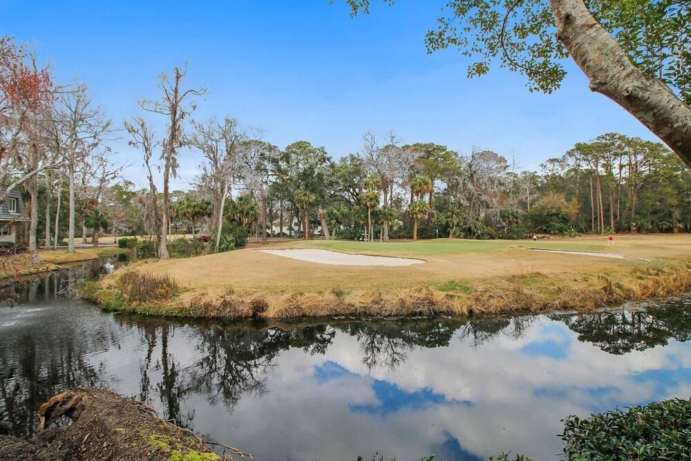 Golfmaster 1804 - photo 22