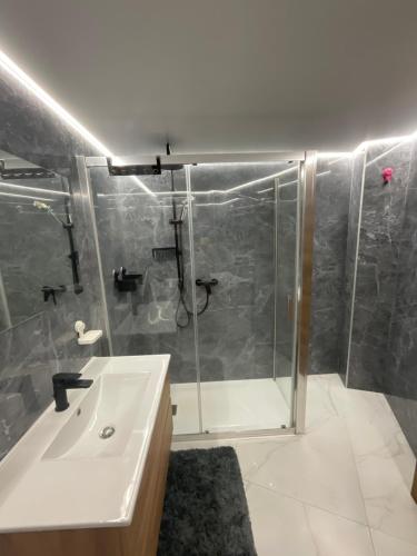 Gandia Borjia in Gandia, Spain