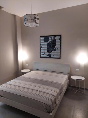 Cart's home — 4-Star Luxury Hotel in Naples, Italy