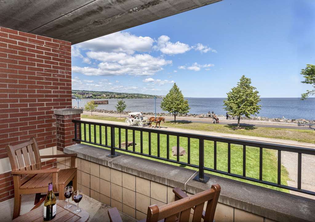 The Inn on Lake Superior - photo 8