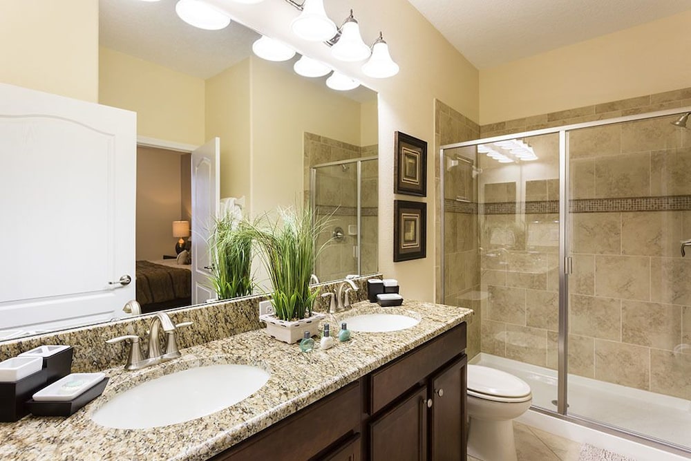 Je59004 Champions Gate Resort 8 Bed 5 Baths Villa - photo 17