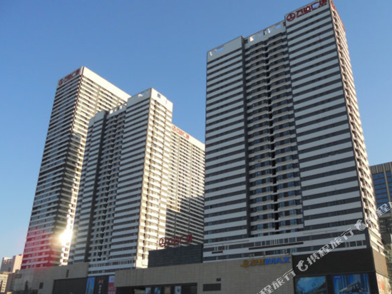 Xingsu B & B - last minute hotel in Yanji