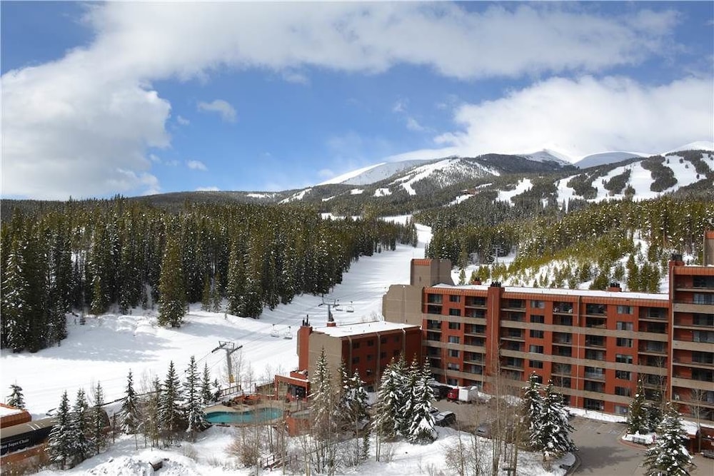 Beaver Run Resort Unit 38380 by RedAwning - photo 28