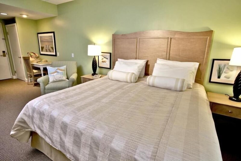 Holly Tree Resort - photo 23