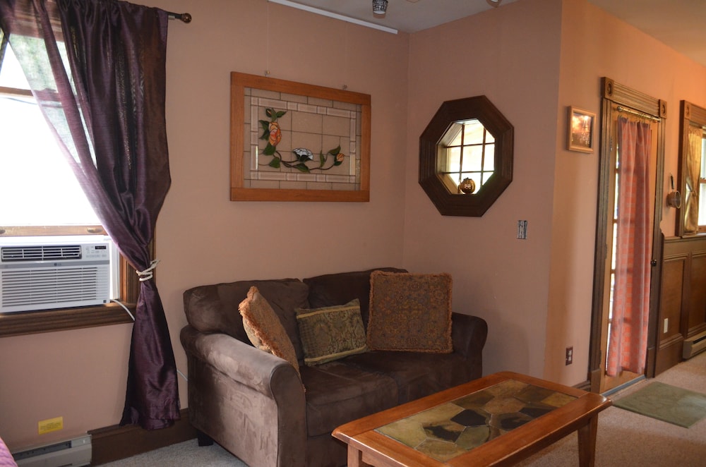 Ouray Main Street Inn - photo 10