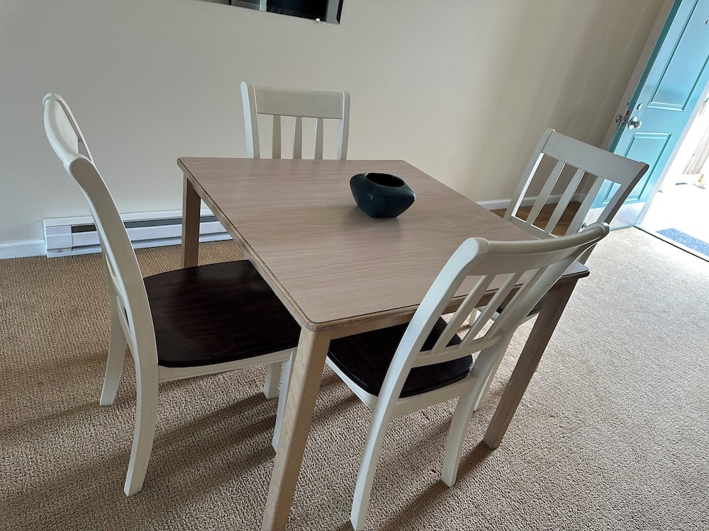 Inn at the Shore - photo 34