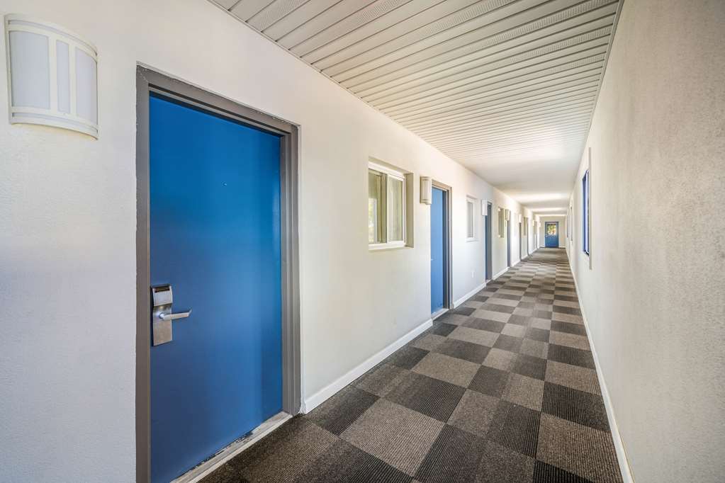 Motel 6 Toms River NJ Near Seaside Heights - photo 30