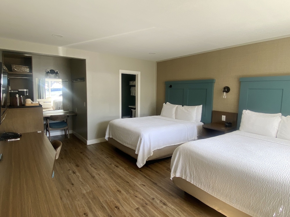 Castle Inn - photo 13