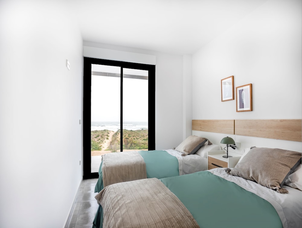 Oliva Suites — Oliva — photo 5