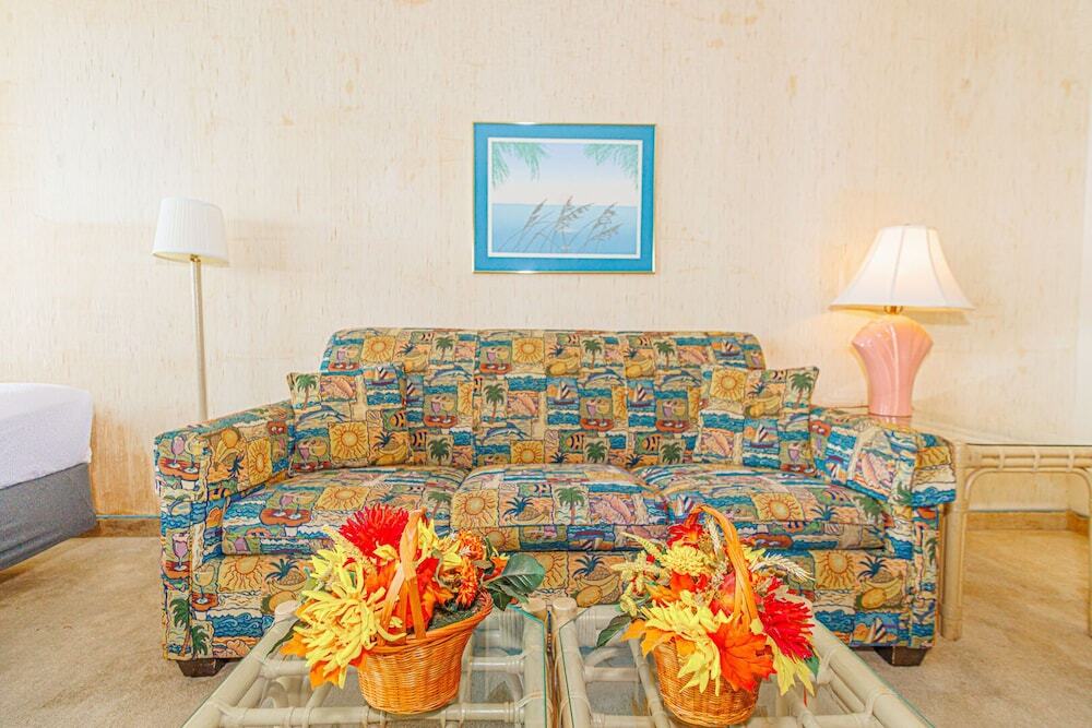 The Palace 1702 - photo 29