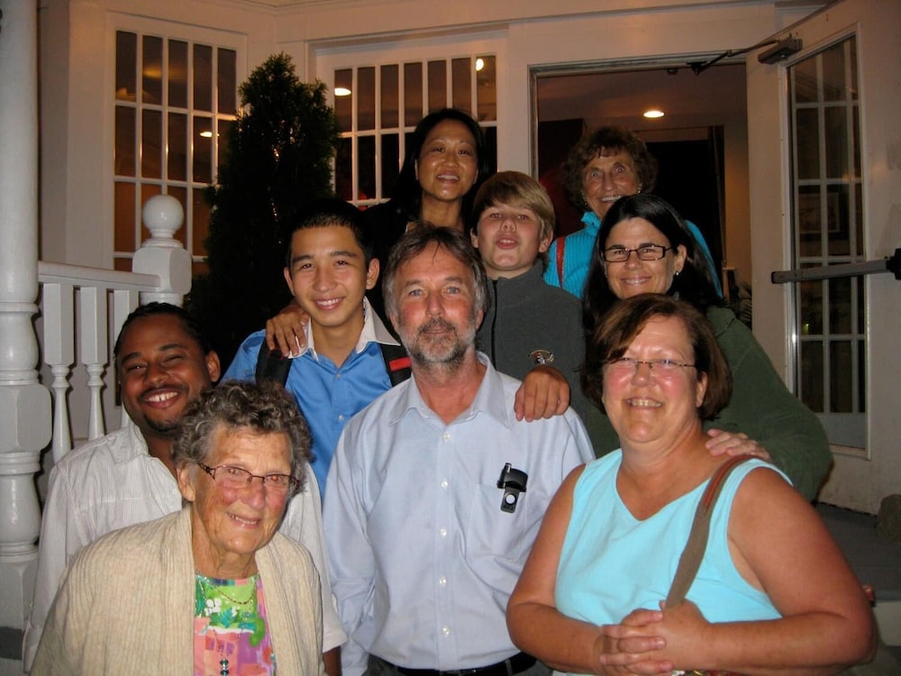 Tilton Inn - photo 41