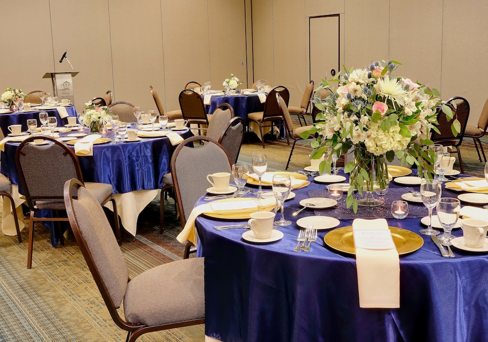 The Grand Hotel Salem - photo 84