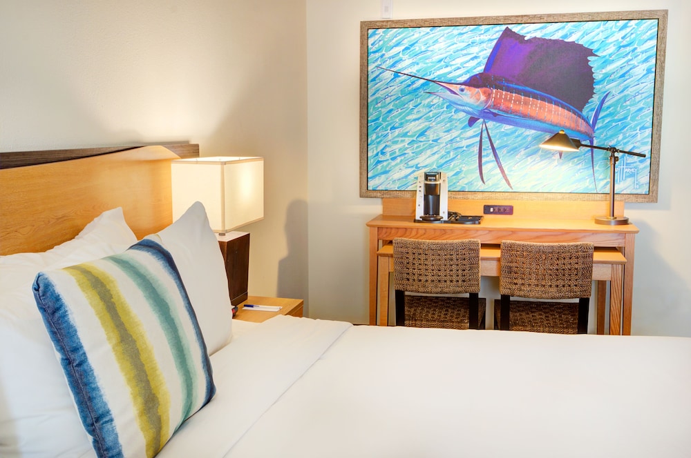 Guy Harvey Resort on St Augustine Beach - photo 42