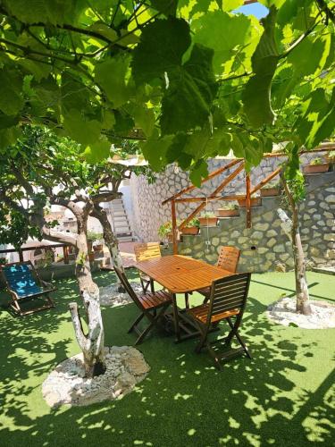 La Giulia — Capri — photo 5