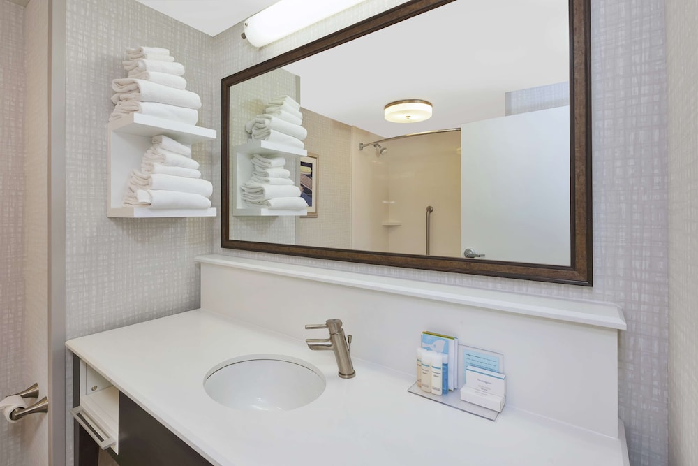 Hampton Inn & Suites Wells Ogunquit - photo 51