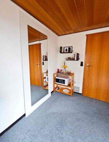 Wohnung Mit Privtbad — Gaggenau