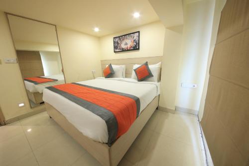 Perfect Plus just 5 mins walk to Golden Temple