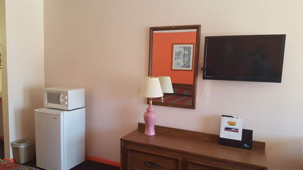 Regency Inn Breckenridge - photo 11
