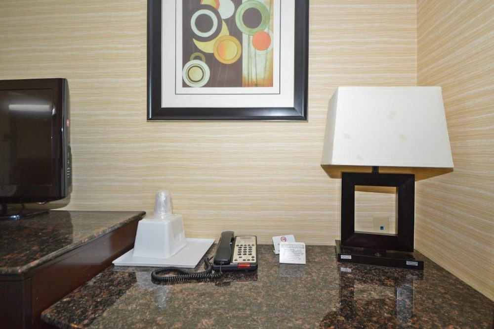 Corona Hotel - photo 12