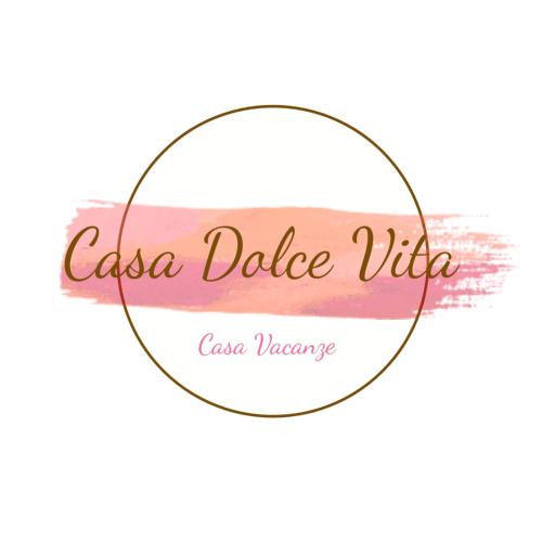 Casa Dolce Vita — 4-Star Luxury Hotel in Ventimiglia, Italy