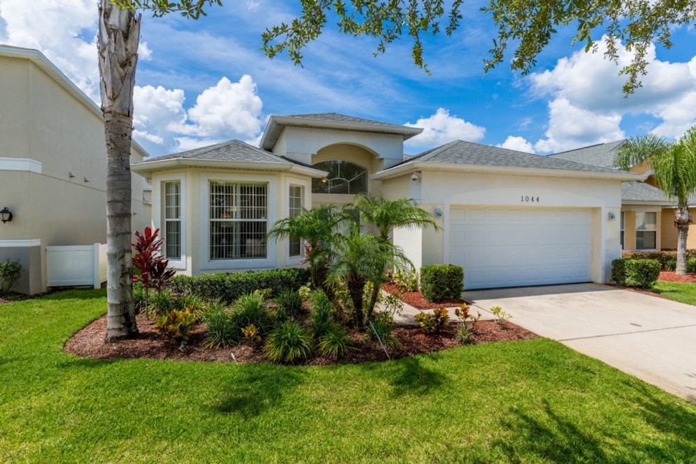 Crystal Cove 1044 Tourmaline Drive - photo 28