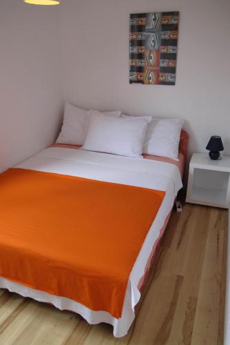 Apartments Coral of Dubrovnik