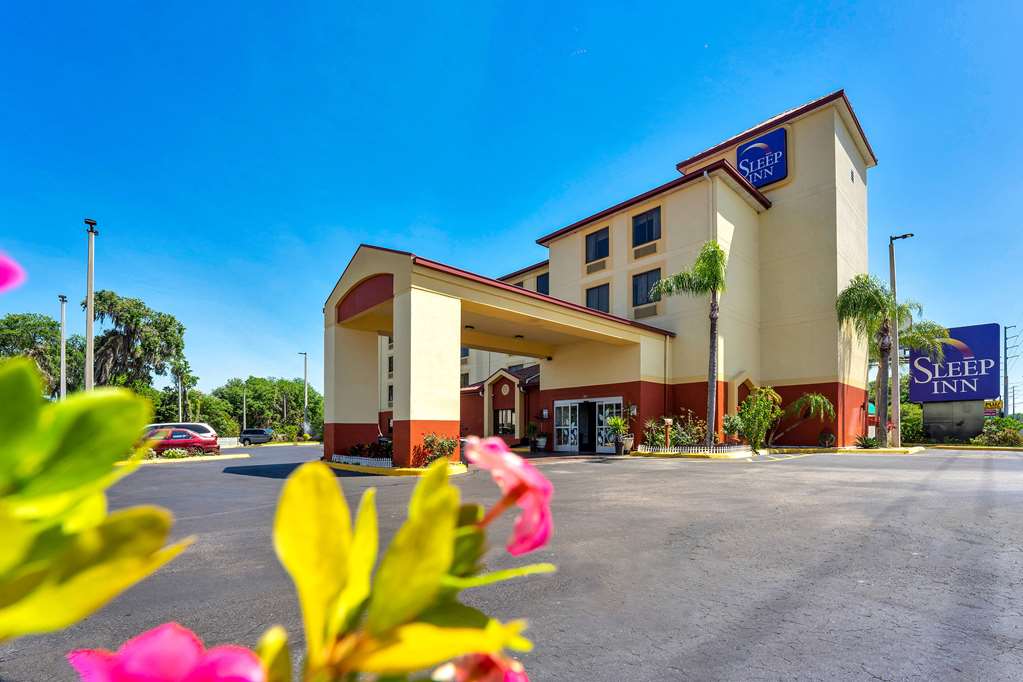 Wingate by Wyndham Leesburg Florida - featured photo