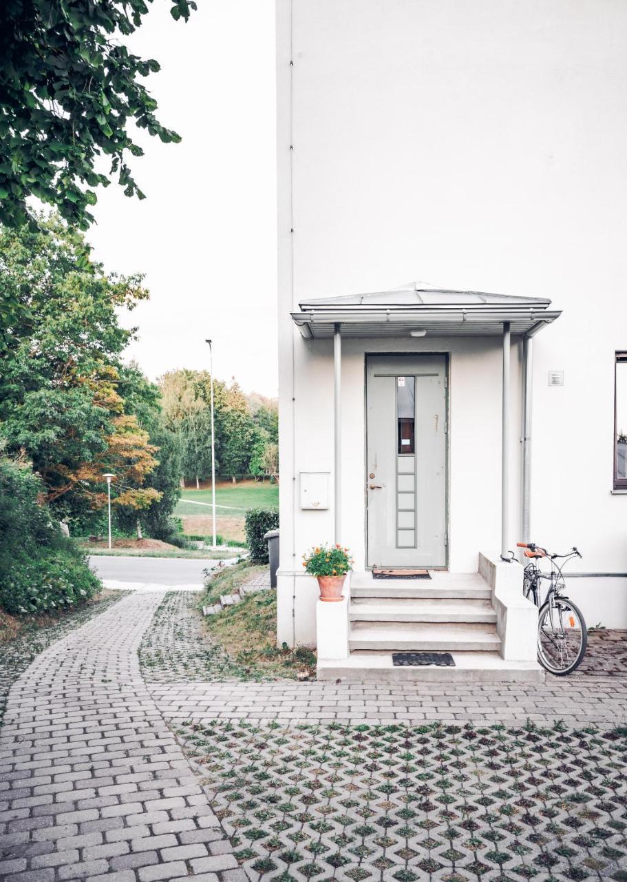 Hilda Villa — Viljandi — photo 2