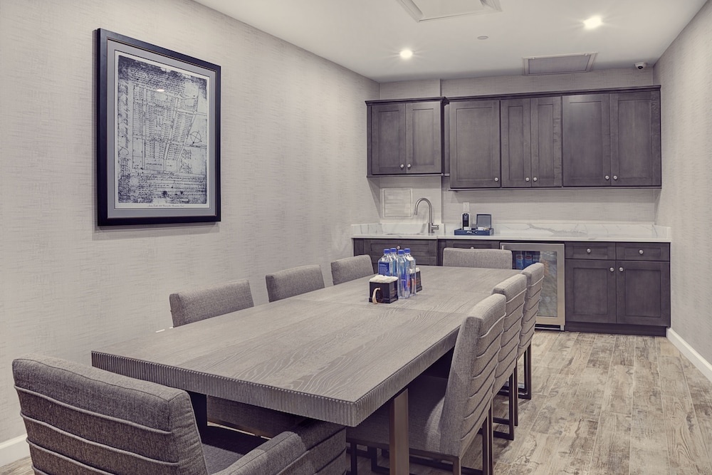 Artezen Hotel - photo 82