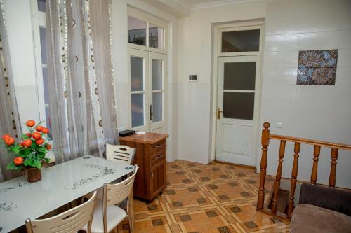Duplex
