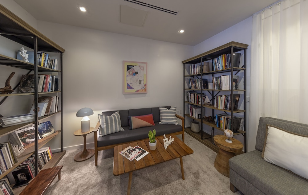 Riviera Beach House - photo 29