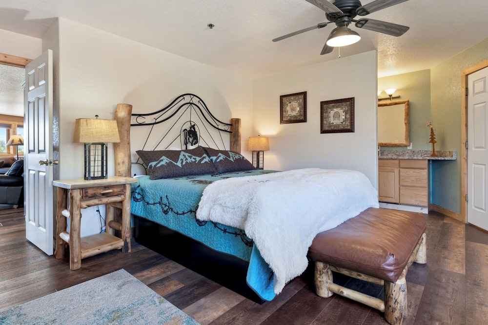 The Gateway Inn - photo 41