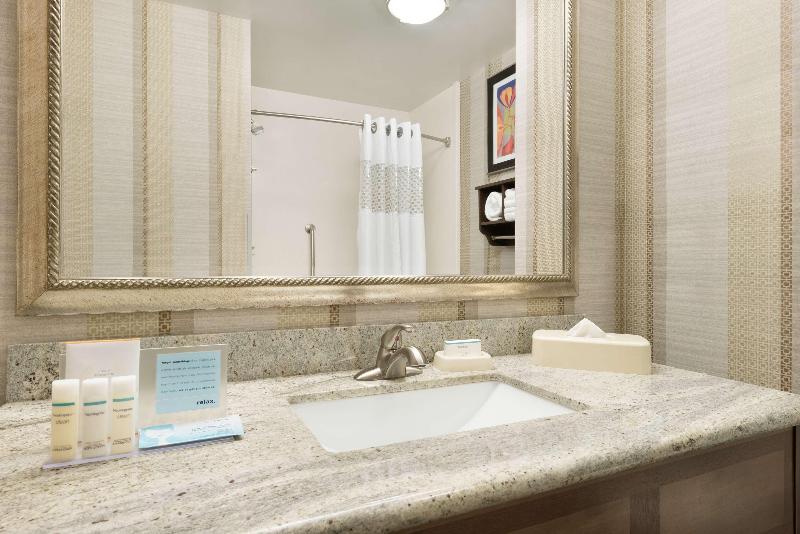 Hampton Inn West Monroe - photo 90