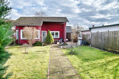 Runddorf 1 - last minute hotel in Unknown City
