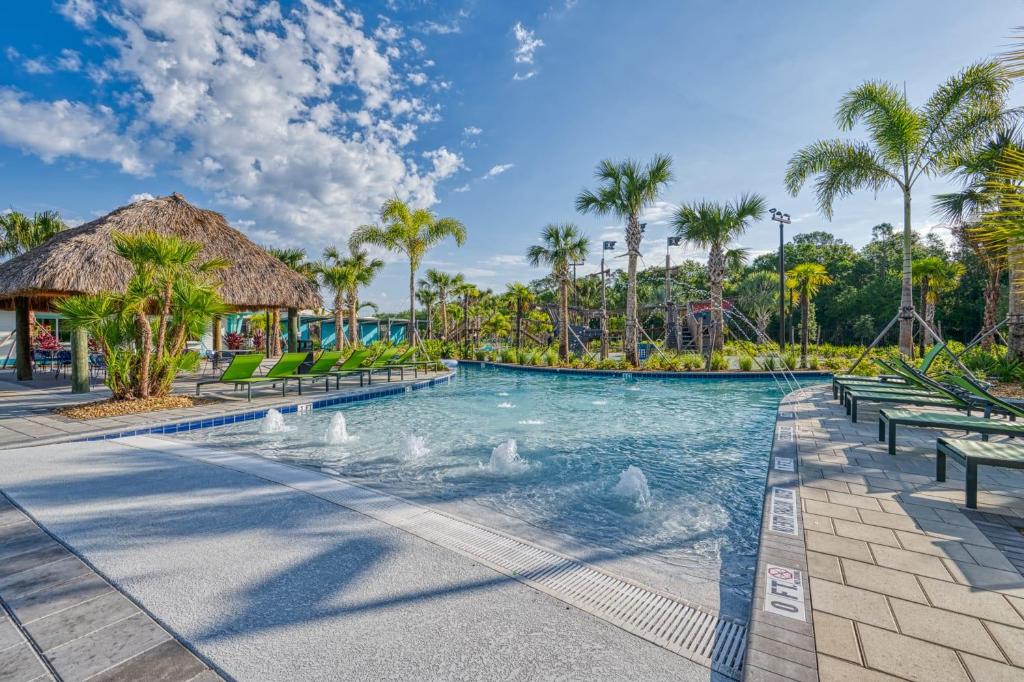 Vacation Bliss Prime Resort Unbeatable Location - photo 18