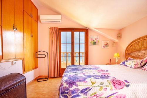 Myflats Deluxe Solymar — Elche — photo 5