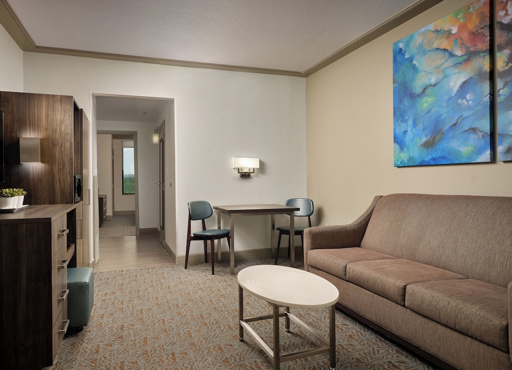 Buena Vista Suites Orlando - photo 10